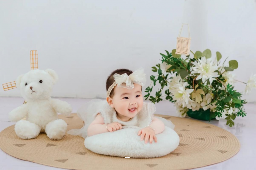 遵化市宝宝呕吐拉肚子怎么办