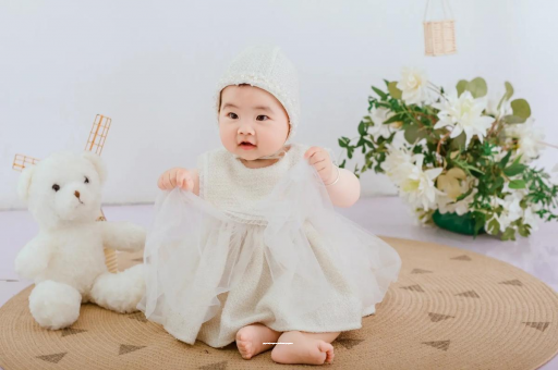 遵化市孕妇为什么会宫缩